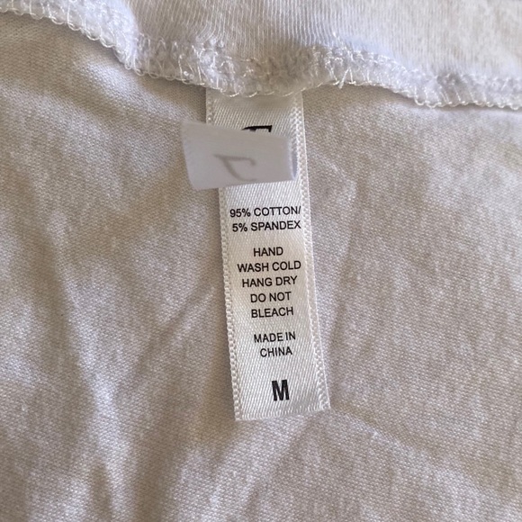 T-SHIRT - Picture 3 of 4